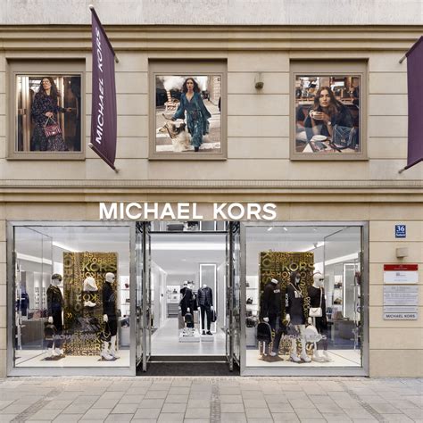 michael kors flagship store münchen|michael kors online shop sale.